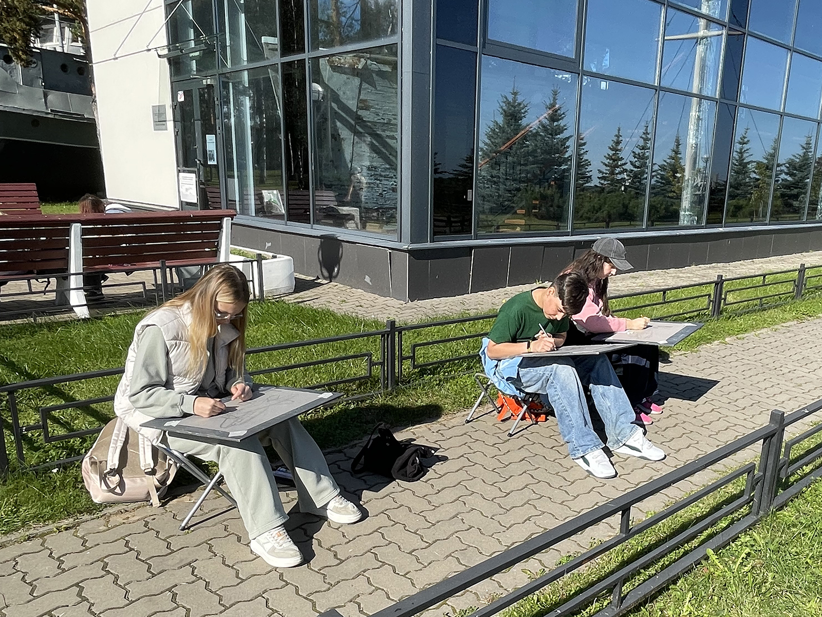 12 сентября — ДЕНЬ ПАМЯТИ ОТКРЫТИЯ ВОДНОЙ ТРАССЫ  ДОРОГИ ЖИЗНИ 