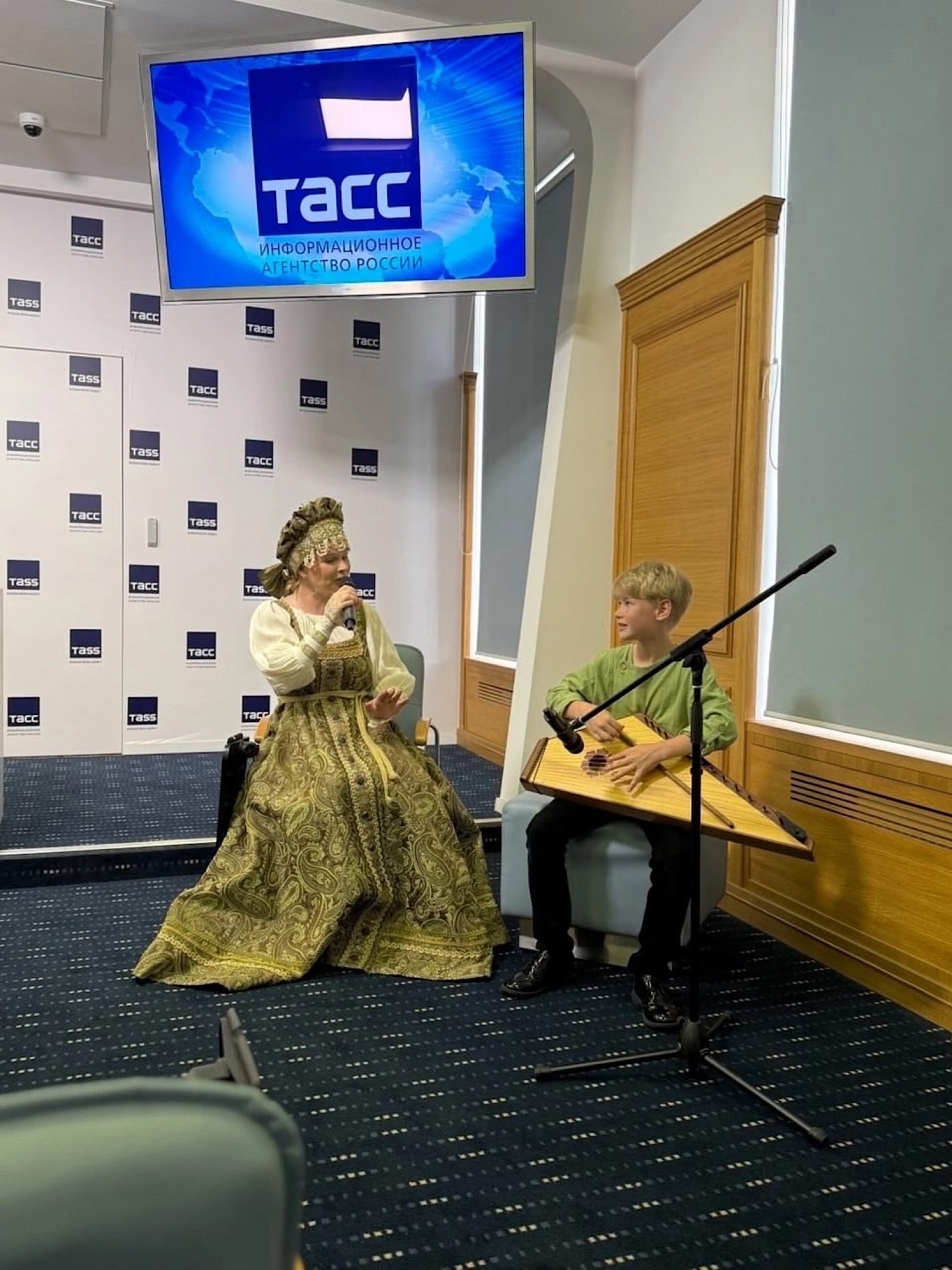 Яркие творческие моменты лета учащегося "ДШИ им.М. И. Глинки г. Всеволожск" Юрова Артемия! (класс преподавателя Бирюковой В. В.)  