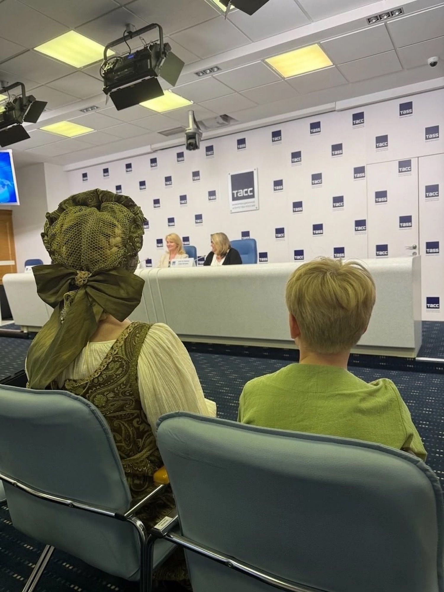 Яркие творческие моменты лета учащегося "ДШИ им.М. И. Глинки г. Всеволожск" Юрова Артемия! (класс преподавателя Бирюковой В. В.)  