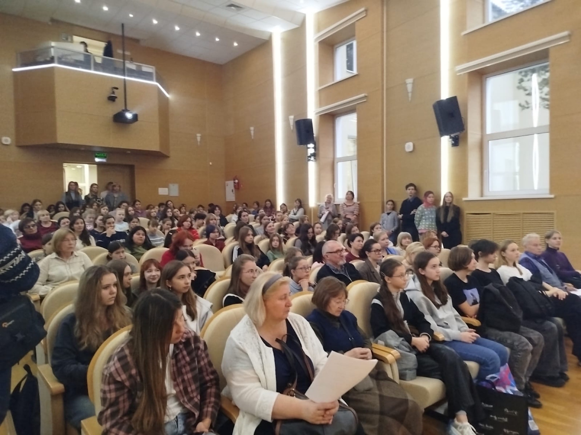 17-Й МЕЖРЕГИОНАЛЬНЫЙ КОНКУРС ПО ДЕКОРАТИВНО-ПРИКЛАДНОЙ  КОМПОЗИЦИИ «АВТОРСКИЙ СТИЛЬ»