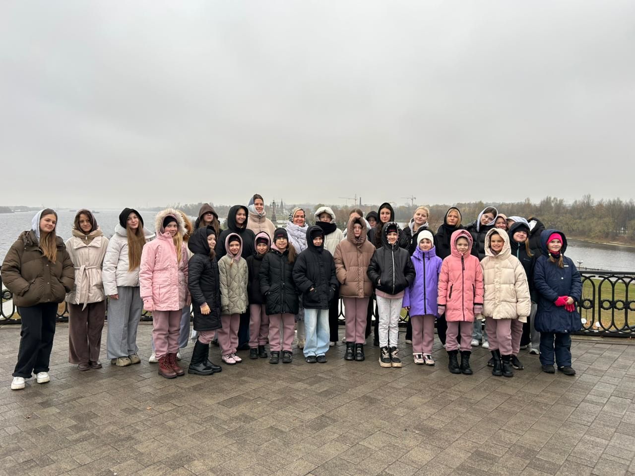 ПОЗДРАВЛЯЕМ!