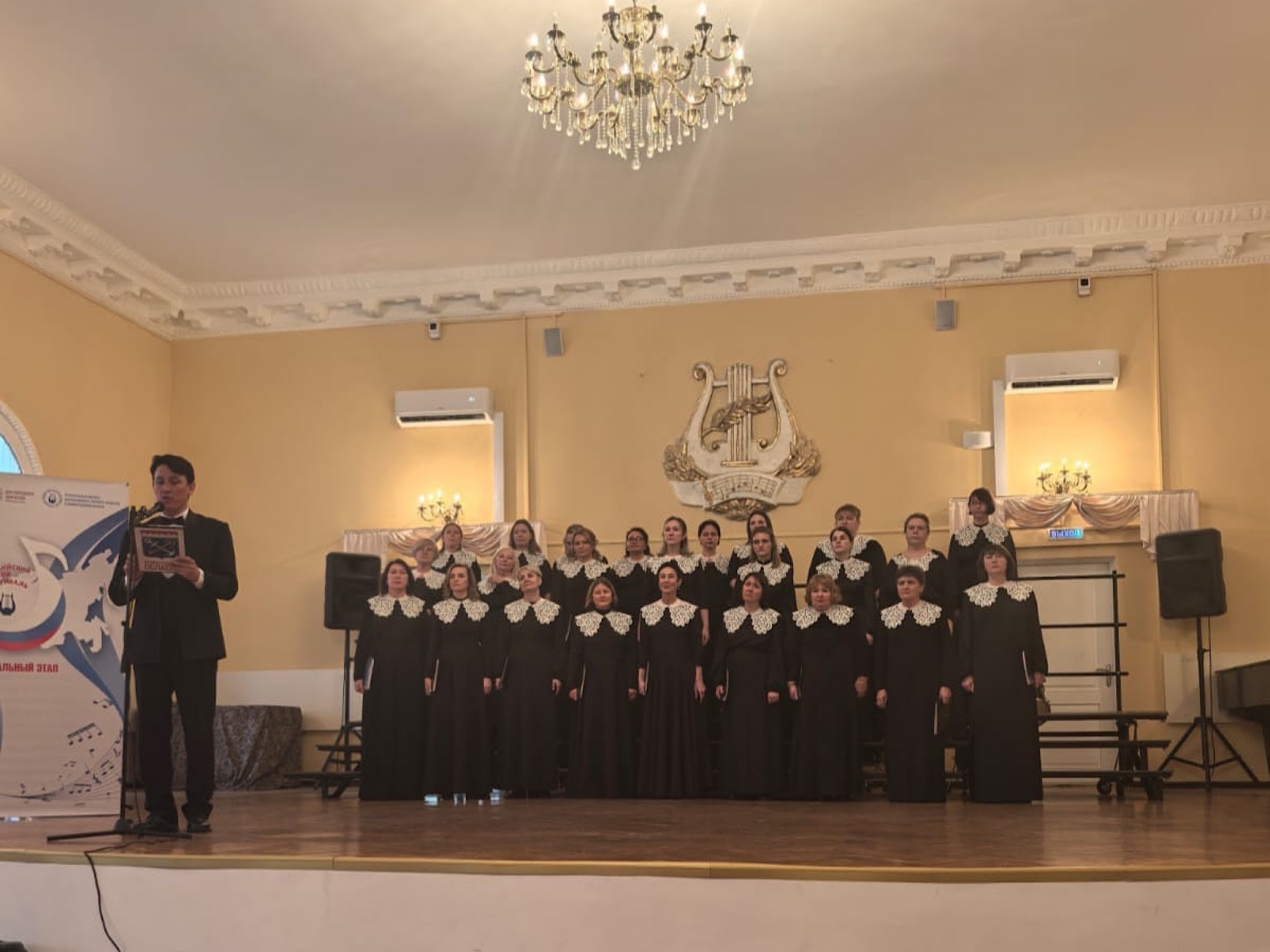 ПОЗДРАВЛЯЕМ!