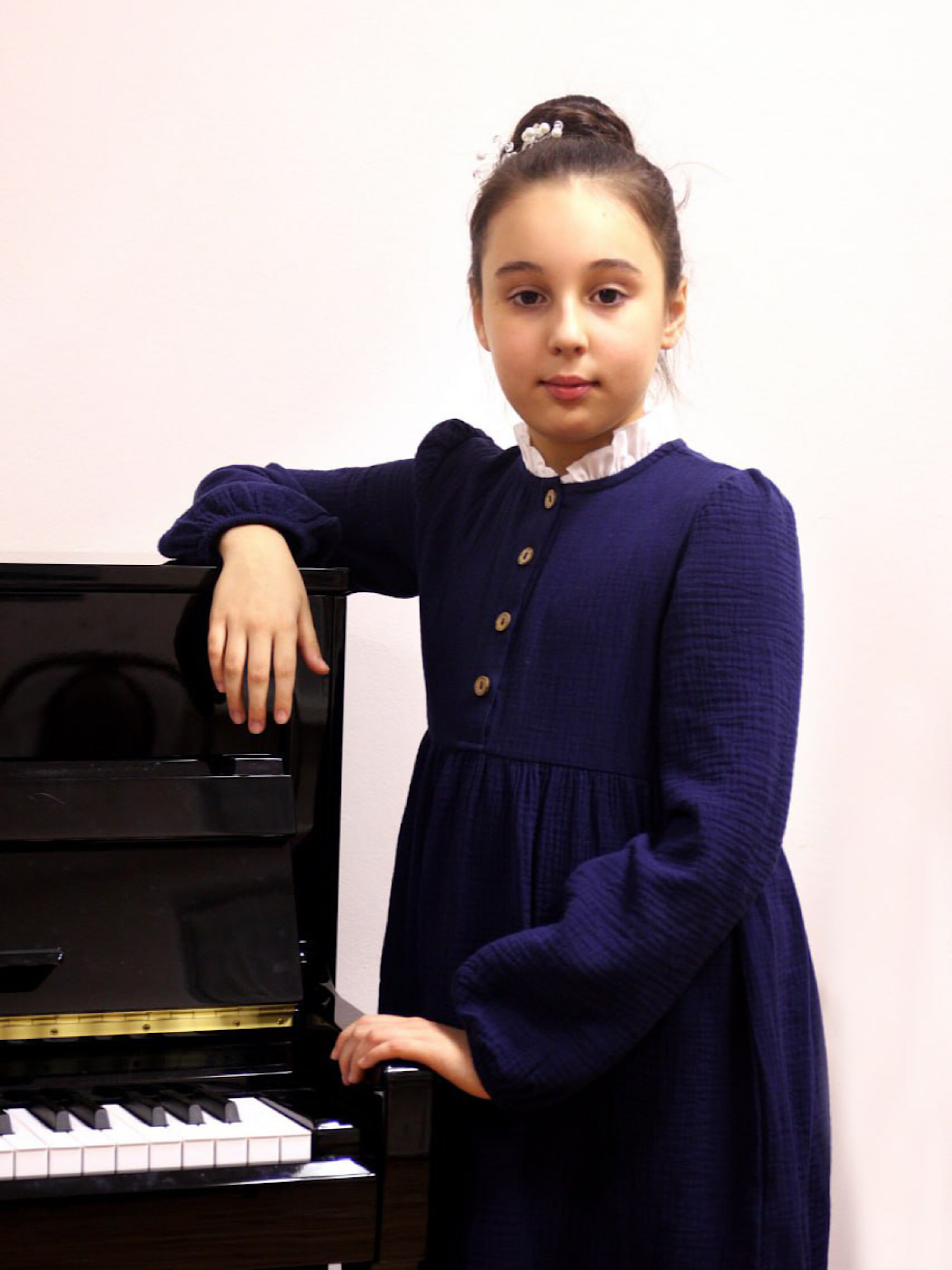 "ЗВУКИ КАРНАВАЛА"