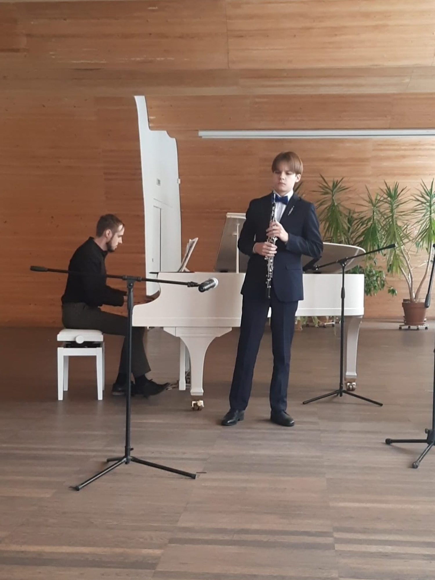 Наша гордость!