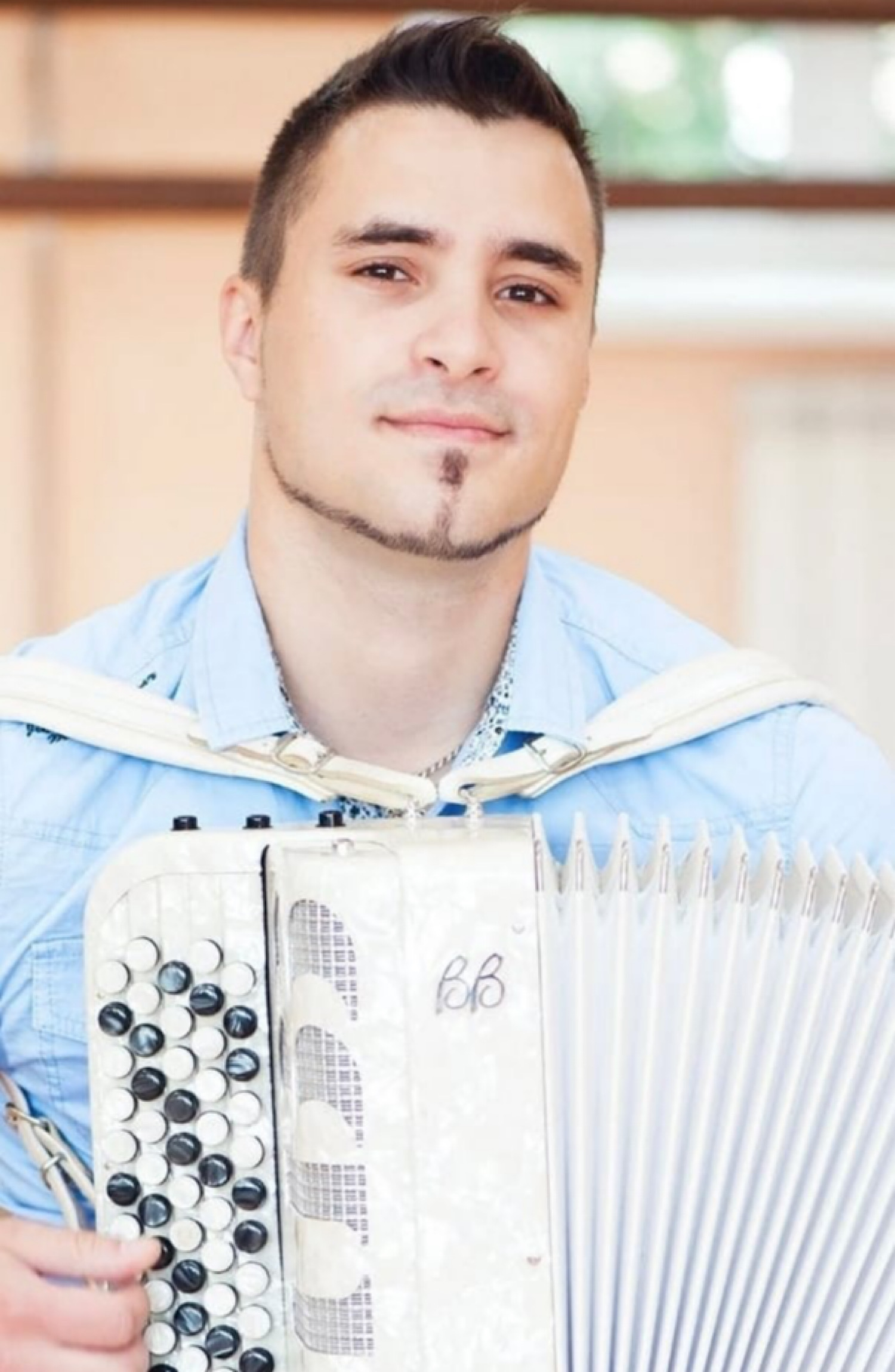 «Кларини XXI века»