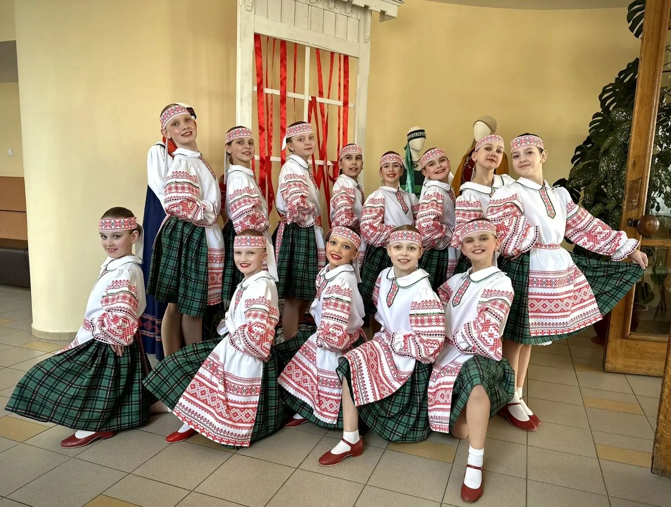 "Морошка" в г. Сортавала 