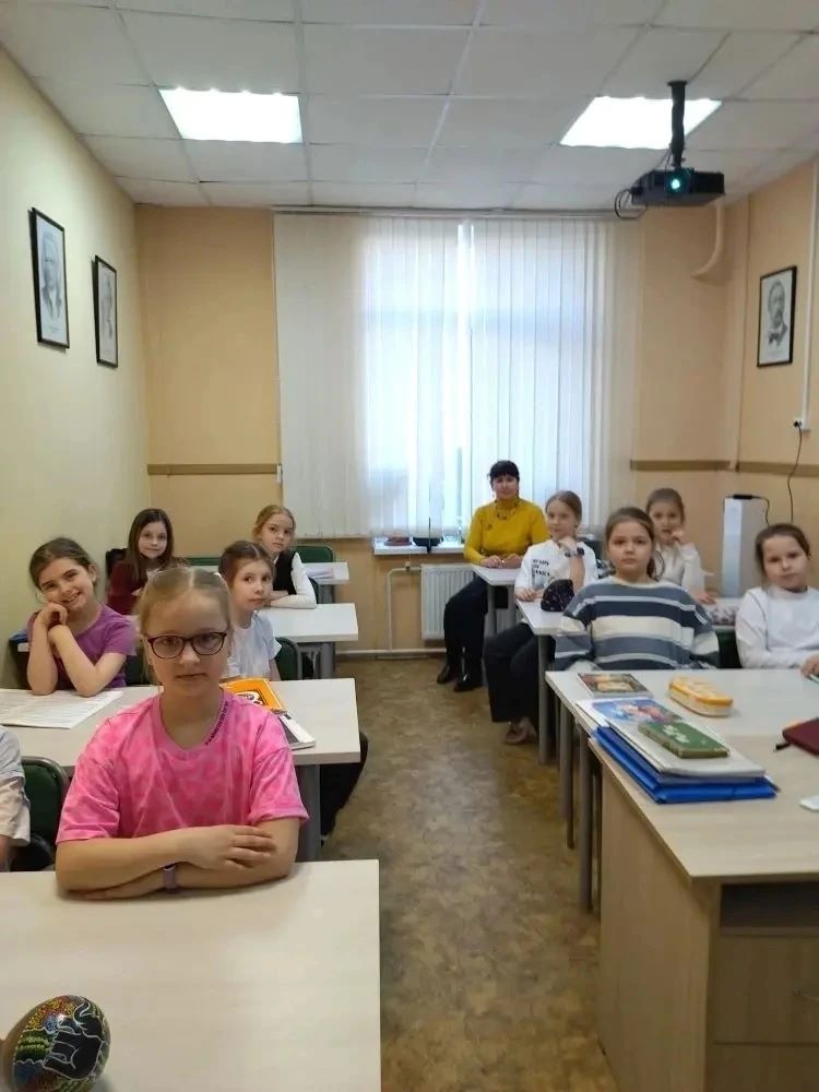 «Михаил Врубель. Русский гений»