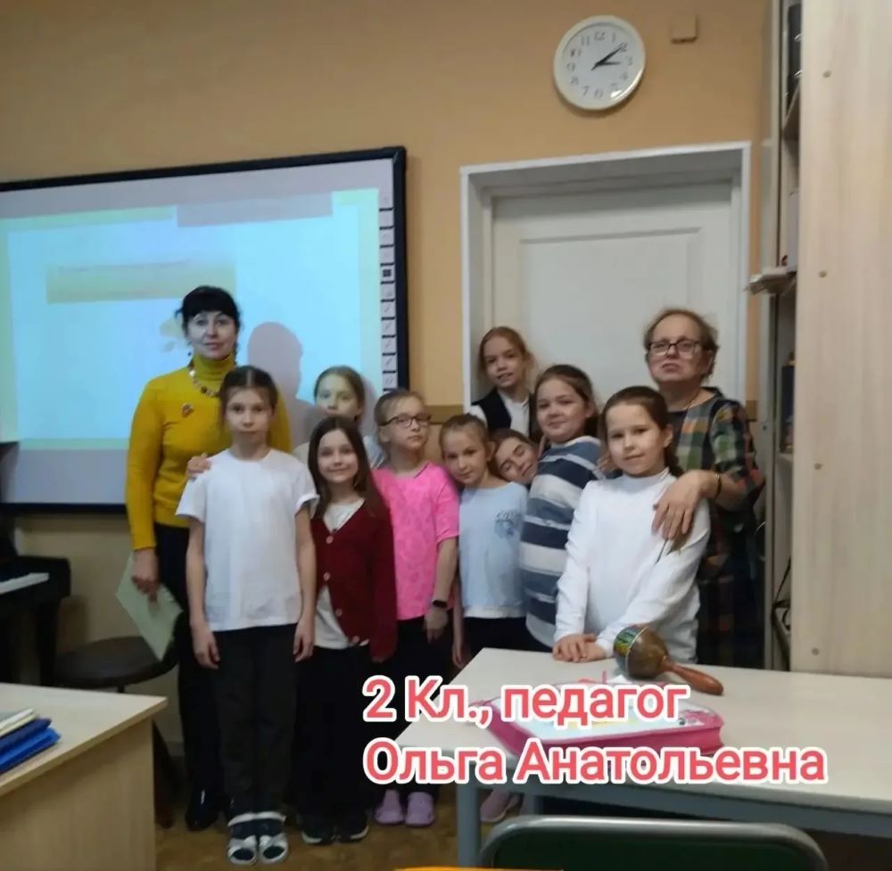 «Михаил Врубель. Русский гений»